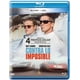 thumbnail image 1 of Ford Vs Ferrari Contra Lo Imposible Pelicula BLU-RAY + DVD Warner Bros Blu Ray + DVD, 1 of 2