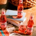 thumbnail image 3 of Bebida alcohólica Strongbow de manzana sabor a frutos rojos 330 ml, 3 of 5