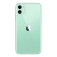 thumbnail image 3 of iPhone 11 Apple 128 GB Verde Telcel, 3 of 4