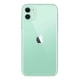 thumbnail image 3 of iPhone 11 Apple 128 GB Verde Telcel, 3 of 4