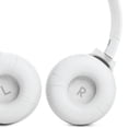 thumbnail image 5 of Audífonos Bluetooth. JBL Tune 510BT, 5 of 5