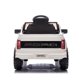 thumbnail image 5 of Montable Ford Raptor F-150 Con Licencia Ford De 12v, 5 of 5