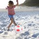 thumbnail image 1 of pstuiky Globos inflables de PVC ideales para la enseñanza escolar juegos de playa y regalos para estudiantes., 1 of 6