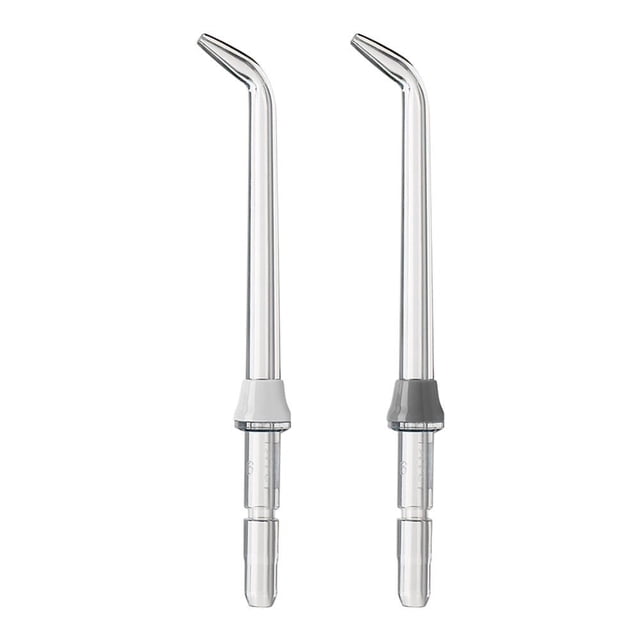Cabezal para Irrigador Bucal Waterpik Clásica JT-100E