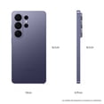 thumbnail image 3 of Smartphone Samsung Galaxy S26 Ultra Violeta 512GB Desbloqueado, 3 of 6