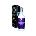 thumbnail image 2 of Acondicionador de Biotina JYE Natural 10 Botellas 60 ml, 2 of 2