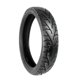 thumbnail image 1 of Llanta Para Moto Motometa  100/80-17 58P 6PR Tubeless P6173, 1 of 3