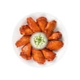 thumbnail image 3 of Alas de pollo Pilgrim's congeladas 500 g, 3 of 3