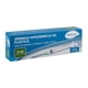 thumbnail image 1 of Jeringas hipodérmicas Medimart de plástico 21 G x 32 mm 5 pzas de 3 ml, 1 of 4