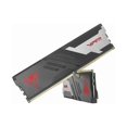 thumbnail image 5 of Memoria DDR5-6400 de 32 GB para PC de escritorio Patriot Memory VV532G64C38AK, 5 of 5