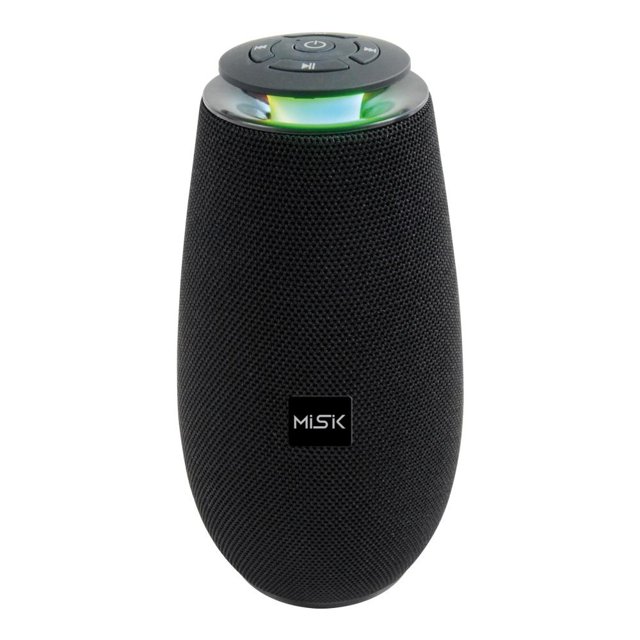 Bocina Misik MS236 TWS