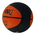 thumbnail image 3 of Balon de basquetbol Spalding Varsity Tamaño 7, 3 of 4