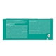 thumbnail image 2 of Levonorgestrel Medimart 1.5 mg 1 tableta, 2 of 4