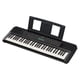 thumbnail image 1 of Teclado Digital Portátil Yamaha PSR-E283 61 Teclas, 1 of 5