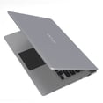 thumbnail image 3 of Laptop Atvio 14 Pulgadas 64 GB 4 GB Gris, 3 of 5