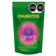 thumbnail image 1 of Churritos, Limon y Sal de Grillo 6 Pack, 1 of 3