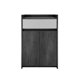 thumbnail image 1 of Mueble Archivero de Oficina Multiusos Minimalista, Mueble Organizador con Amplio Almacenamiento, Diseño Moderno, 1 of 5