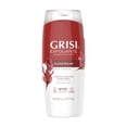 thumbnail image 1 of Body Wash Grisi Shower Gel algas rojas 450ml, 1 of 5