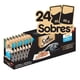 thumbnail image 1 of Caja Sheba Sobre Atún Marinado 85 G (24 Pzas), 1 of 1