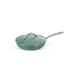 thumbnail image 2 of Sartén Jade Cook 20cm, 2 of 4