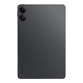 thumbnail image 2 of Tablet Xiaomi Redmi Redmi Pad Pro 12.1 Pulgadas Octa-Core Snapdragon 7S GEN 2 8GB RAM 256GB ROM Gris, 2 of 4
