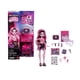 thumbnail image 5 of Muñeca Mattel Monster High Self-Scare Secrets Serie 1 Sorpresa, 5 of 6