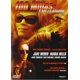thumbnail image 1 of 100 Cien Millas Reto A La Infidelidad Mile Rule Pelicula Dvd ON SCREEN FILMS DVD, 1 of 2