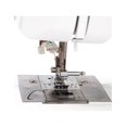 thumbnail image 3 of Máquina de Coser Brother BM3700 37 Puntadas con 74 Funciones Costura 750ppm 110V-Blanco, 3 of 5