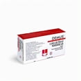 thumbnail image 3 of Demus 100000 UI 2 Cápsulas, 3 of 4