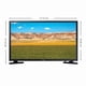 thumbnail image 2 of TV Samsung 32 Pulgadas HD Smart TV LED LH32BETBDGKXZX, 2 of 8