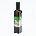 thumbnail image 3 of Aceite de Aguacate Orgánico Aires de Campo 250ml, 3 of 5