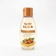thumbnail image 1 of Silica Prichos San Ro Argan c/120 ml 1 Pieza, 1 of 5