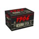 thumbnail image 1 of Pack de 24 Cerveza Galicia 1906 Reserva Especial 330 ml, 1 of 3