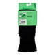 thumbnail image 2 of Mallas Dorian Grey para Mujer, 3D Lisa Negro Talla EG, 2 of 3