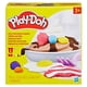 thumbnail image 1 of Masa de Juego Hasbro Play-Doh Divertido Desayuno, 1 of 4