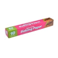 thumbnail image 1 of Non-Stick Parchment Baking Paper Sheets for Oven Baking and BBQ, 200g Roll, Heat Resistant and Waterproof, 1 of 3