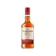 thumbnail image 1 of Pack de 4 Brandy Fundador Sherry Cask 700 ml, 1 of 3