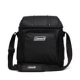 thumbnail image 1 of Hielera Personal Coleman 30 Latas Mochila Negro, 1 of 4