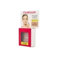 thumbnail image 3 of Cicatricure Maquillante Polvo Tono Medio Caja Con 10g, 3 of 4