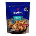 thumbnail image 1 of Boneless Pilgrim's naturales 600 g, 1 of 4