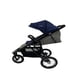 thumbnail image 3 of Sistema de Viaje Jogger Prinsel Fox Air Varios Colores, 3 of 7