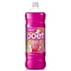 thumbnail image 1 of Limpiador Multiusos Aromatizante Poett Flores de Primavera 1.8 L, 1 of 4