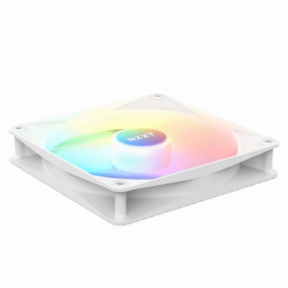 Ventilador NZXT F140 RGB Core 140MM