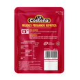 thumbnail image 2 of Frijoles peruanos La Costeña refritos 400 g, 2 of 5