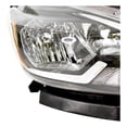 thumbnail image 2 of Faro Sentra Derecho Universal Modelo 2017 2018 2019 2020, 2 of 5