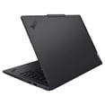 thumbnail image 4 of Laptop Lenovo ThinkPad T14 G6: Core Ultra 7 255U (hasta 5.2 GHz), Memoria de 16GB LPDDR5, SSD de 512GB, Pantalla de 14" LED, Intel Graphics, S.O. Windows 11 Pro, 4 of 4
