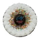 thumbnail image 1 of Pastel americano paleta payaso mediano, 1 of 5