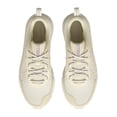 thumbnail image 2 of Tenis Under Armour Charged Verssert 2-Wht Hombre Deportivo beige 29, 2 of 5