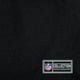 thumbnail image 3 of NFL Paquete de 3 Playeras Dallas Cowboys para Hombre, Talla Chica, 3 of 4