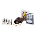 thumbnail image 4 of Juego de Poker Novelty Casino Básico, 4 of 4